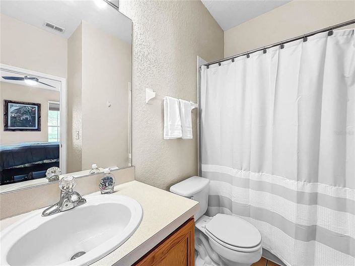 Image No.48-Maison de ville de 4 chambres à vendre à Davenport