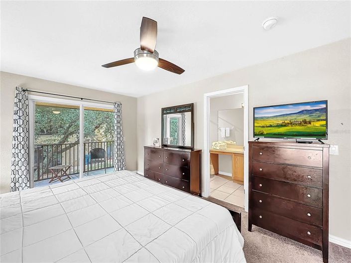 Image No.52-Maison de ville de 4 chambres à vendre à Davenport