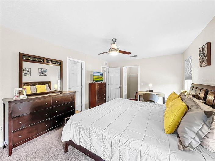 Image No.55-Maison de ville de 4 chambres à vendre à Davenport