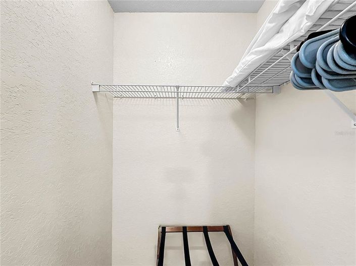 Image No.57-Maison de ville de 4 chambres à vendre à Davenport