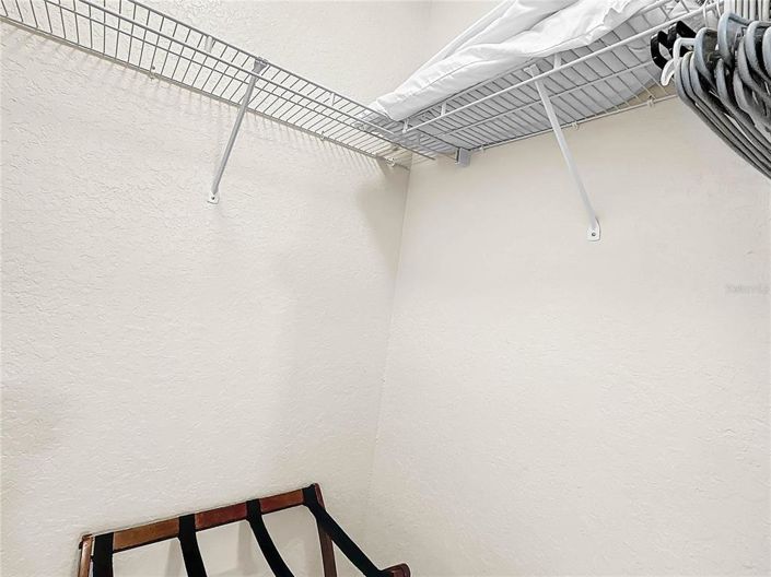 Image No.58-Maison de ville de 4 chambres à vendre à Davenport