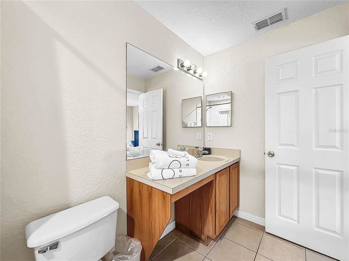 Image No.59-Maison de ville de 4 chambres à vendre à Davenport