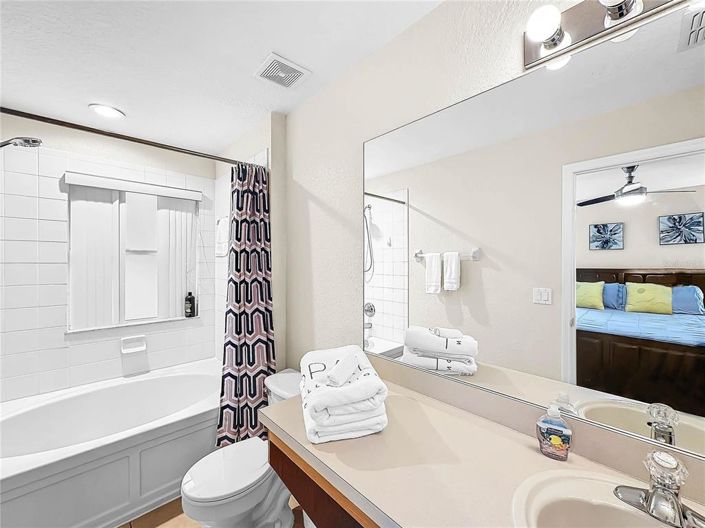 Image No.60-Maison de ville de 4 chambres à vendre à Davenport