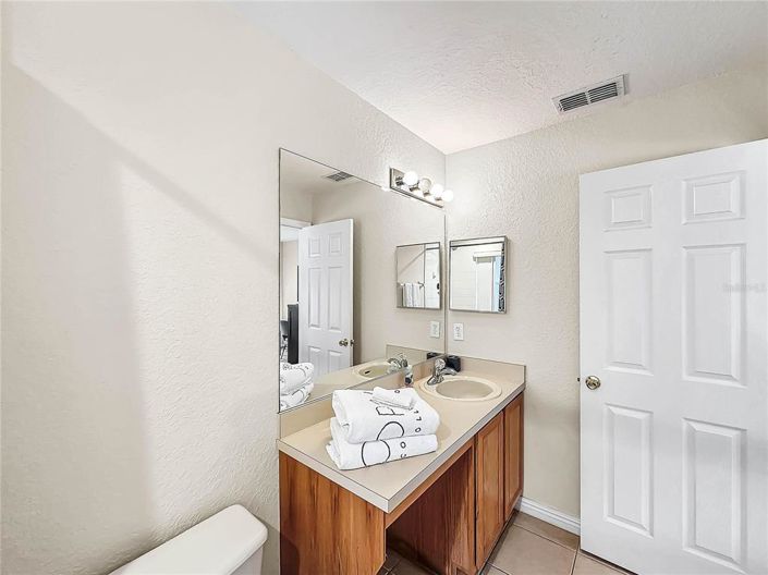 Image No.62-Maison de ville de 4 chambres à vendre à Davenport