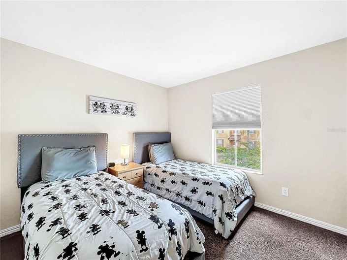 Image No.63-Maison de ville de 4 chambres à vendre à Davenport