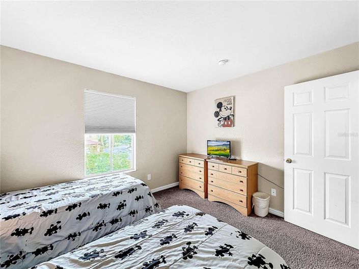 Image No.64-Maison de ville de 4 chambres à vendre à Davenport