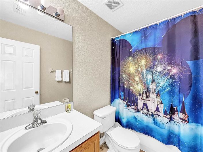 Image No.67-Maison de ville de 4 chambres à vendre à Davenport