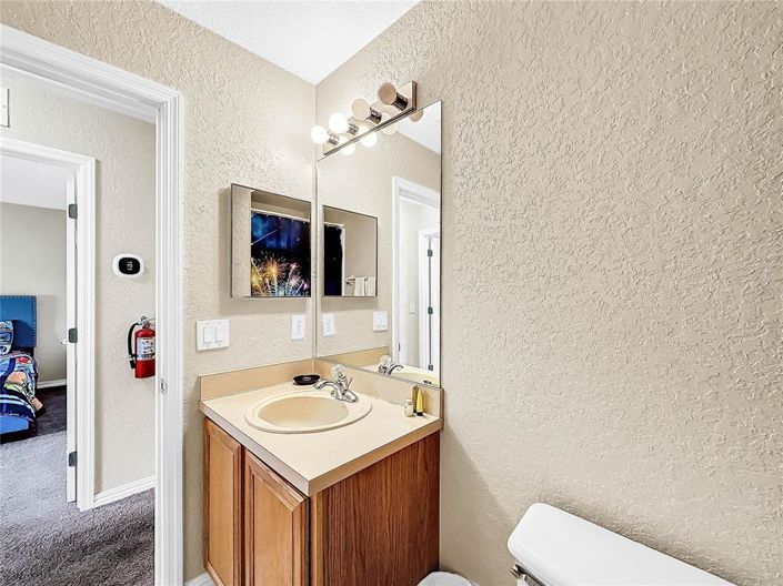 Image No.68-Maison de ville de 4 chambres à vendre à Davenport