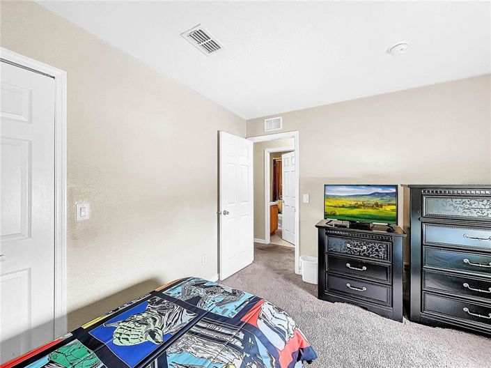 Image No.69-Maison de ville de 4 chambres à vendre à Davenport