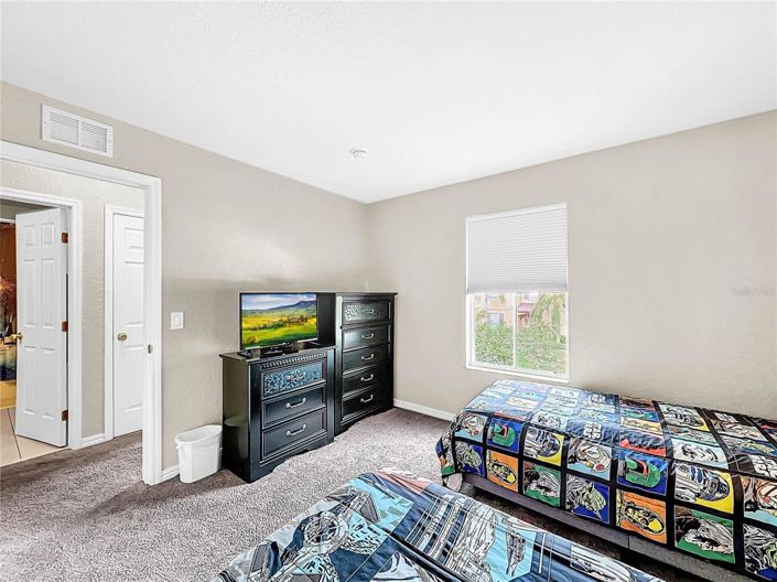 Image No.70-Maison de ville de 4 chambres à vendre à Davenport