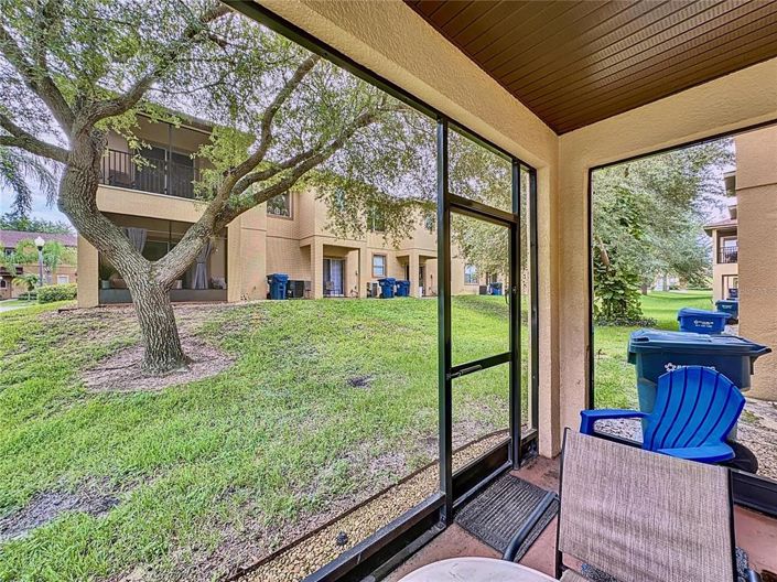 Image No.74-Maison de ville de 4 chambres à vendre à Davenport