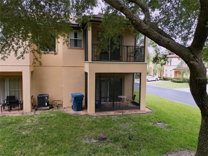 Image No.76-Maison de ville de 4 chambres à vendre à Davenport