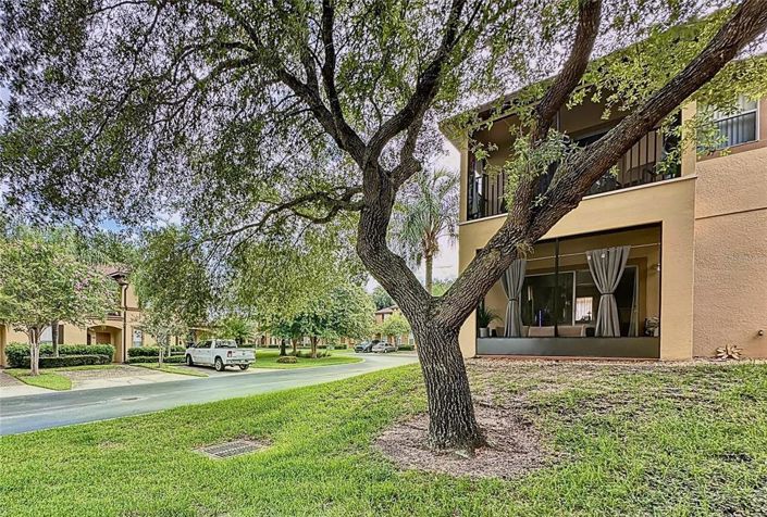 Image No.78-Maison de ville de 4 chambres à vendre à Davenport