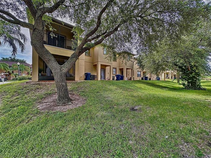 Image No.87-Maison de ville de 4 chambres à vendre à Davenport