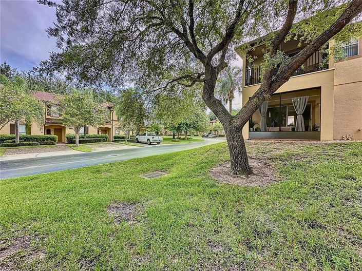 Image No.88-Maison de ville de 4 chambres à vendre à Davenport