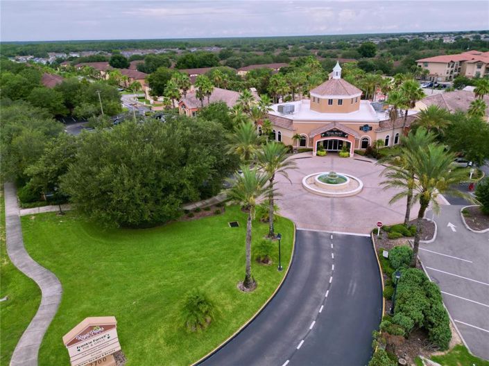 Image No.92-Maison de ville de 4 chambres à vendre à Davenport
