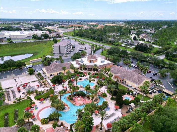 Image No.96-Maison de ville de 4 chambres à vendre à Davenport