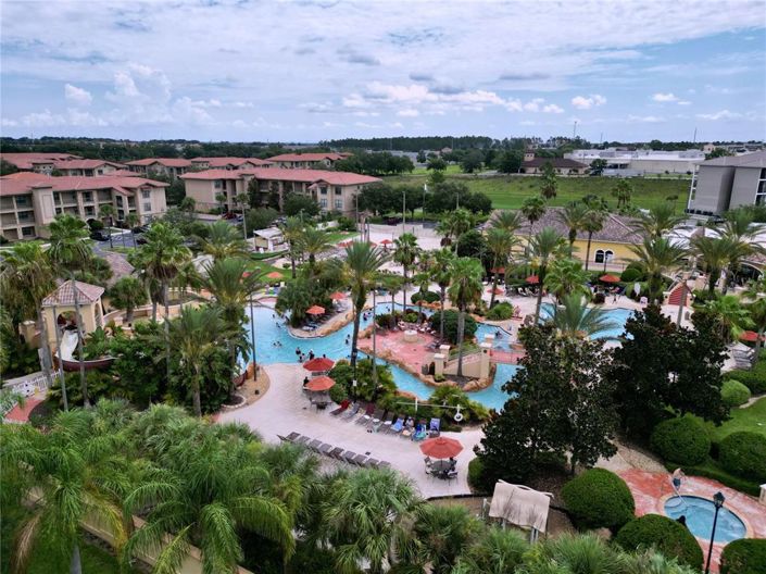 Image No.99-Maison de ville de 4 chambres à vendre à Davenport