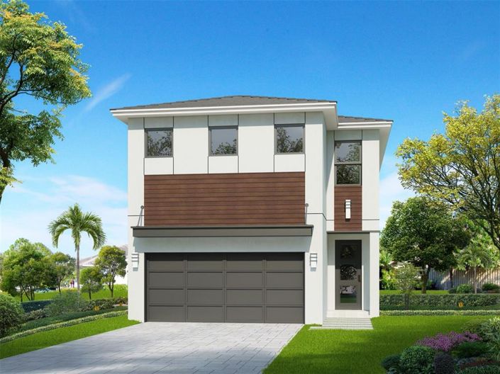 Image No.1-6 Bed Property for sale