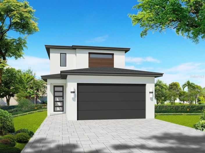 Image No.1-4 Bed Property for sale