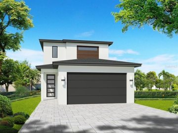 4 Bed Property for sale