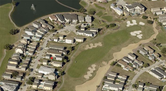 Image No.4-4 Bed Property for sale