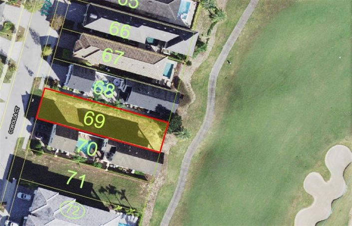 Image No.5-4 Bed Property for sale