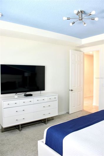 Image No.23-9 Bed Property for sale