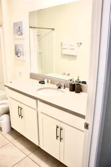 Image No.26-9 Bed Property for sale