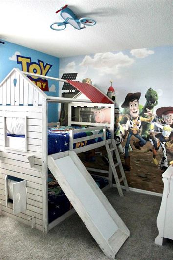 Image No.34-9 Bed Property for sale