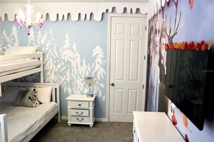 Image No.37-9 Bed Property for sale