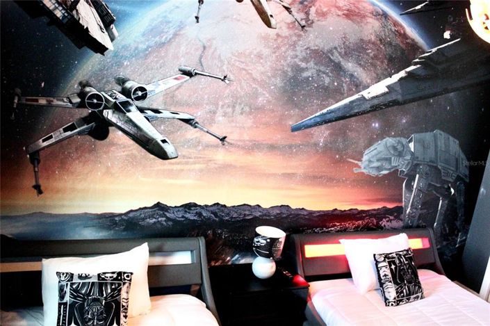 Image No.41-9 Bed Property for sale