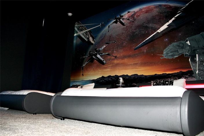 Image No.43-9 Bed Property for sale