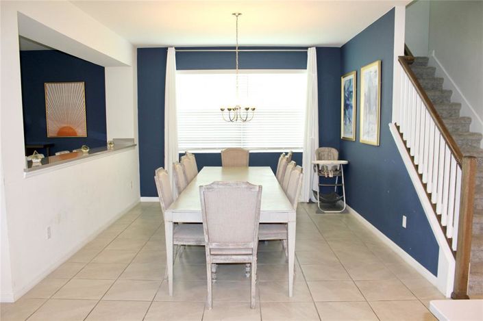 Image No.46-9 Bed Property for sale