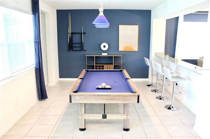 Image No.48-9 Bed Property for sale