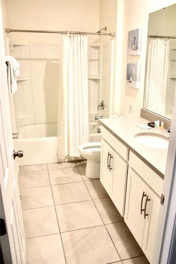 Image No.55-9 Bed Property for sale