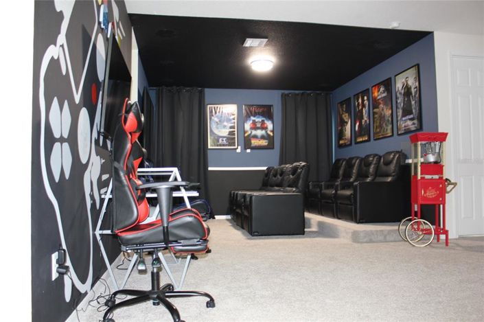 Image No.58-9 Bed Property for sale