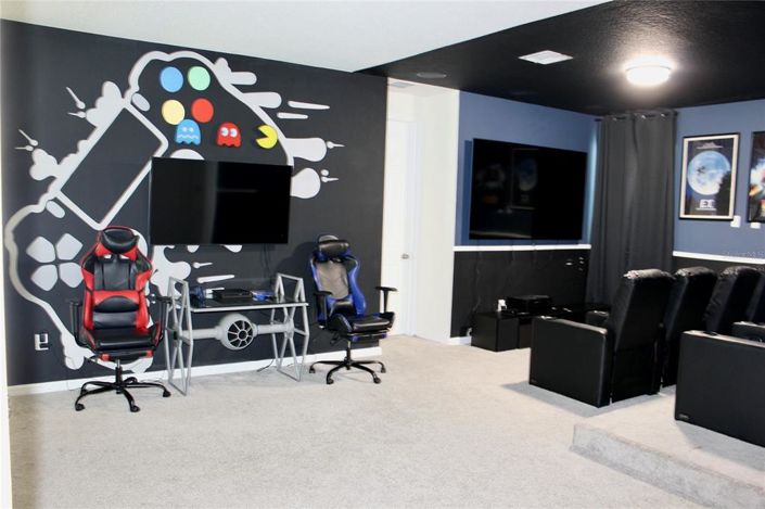 Image No.59-9 Bed Property for sale