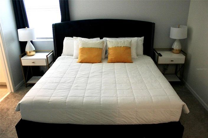 Image No.68-9 Bed Property for sale