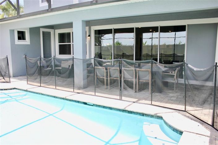 Image No.79-9 Bed Property for sale