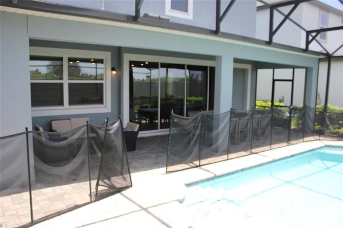 Image No.81-9 Bed Property for sale