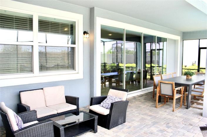 Image No.83-9 Bed Property for sale