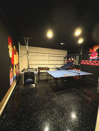 Image No.87-9 Bed Property for sale