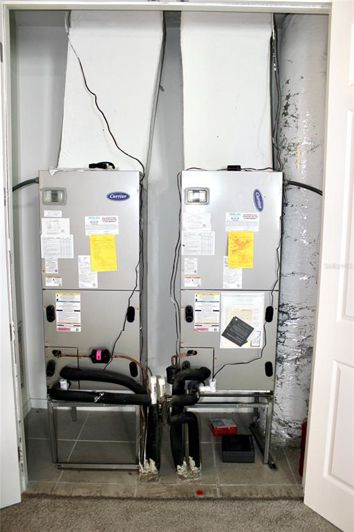 Image No.90-9 Bed Property for sale