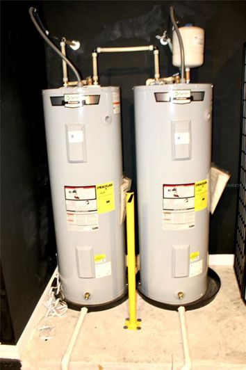 Image No.91-9 Bed Property for sale