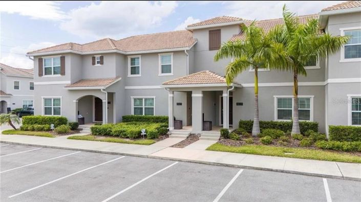 Image No.1-4 Bed Townhouse for sale