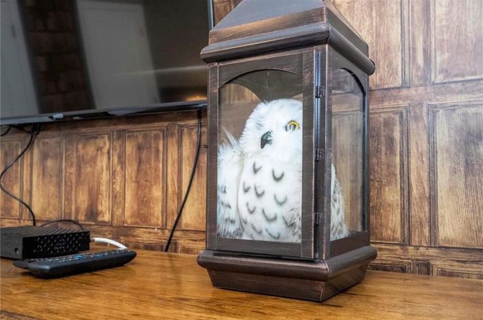 Image No.11-4 Bed Townhouse for sale