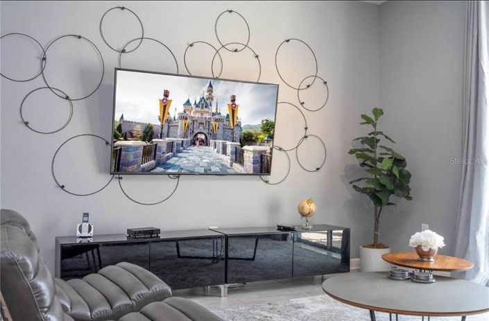 Image No.19-Maison de ville de 4 chambres à vendre à Kissimmee