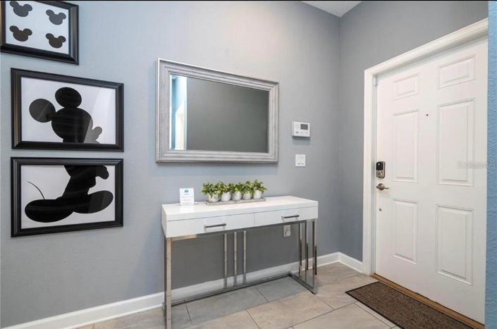 Image No.2-4 Bed Townhouse for sale