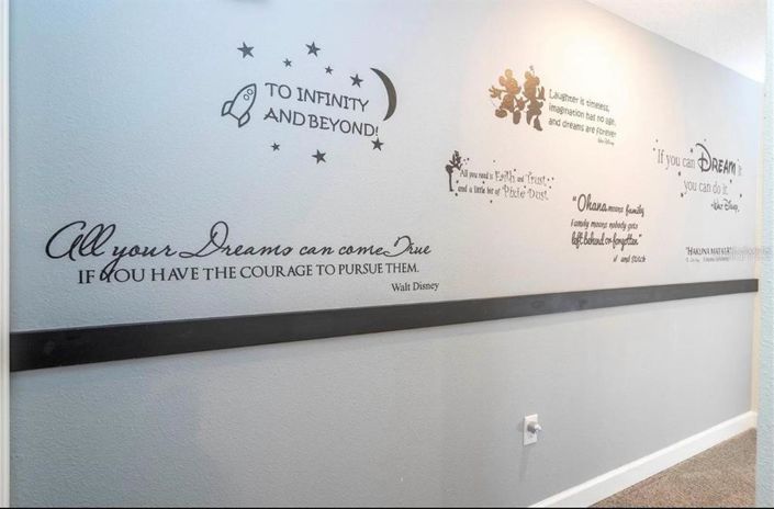 Image No.29-Maison de ville de 4 chambres à vendre à Kissimmee